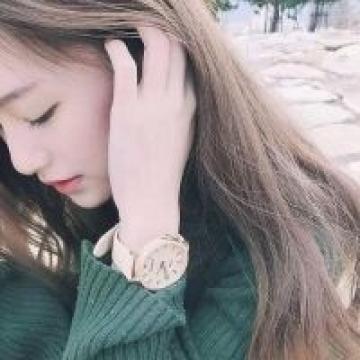 魔域口袋版破解版下载