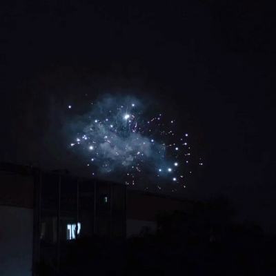 时空神域腾讯版下载