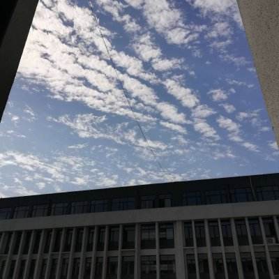 神战冰风谷游戏下载