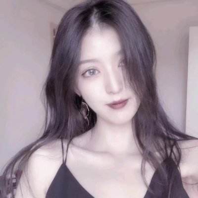 醉梦星辰手游下载